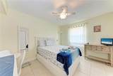 3053 Monica Parkway - Photo 30