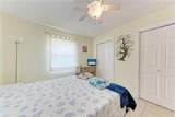 3053 Monica Parkway - Photo 31