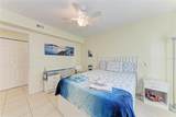 3053 Monica Parkway - Photo 32