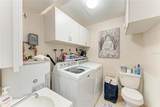 3053 Monica Parkway - Photo 33