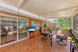 3053 Monica Parkway - Photo 35