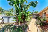 3053 Monica Parkway - Photo 37