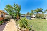 3053 Monica Parkway - Photo 38