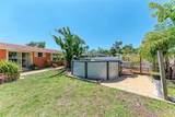 3053 Monica Parkway - Photo 39