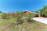 3053 Monica Parkway - Photo 4