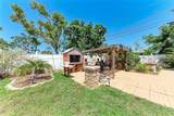3053 Monica Parkway - Photo 40