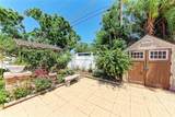 3053 Monica Parkway - Photo 41