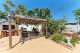 3053 Monica Parkway - Photo 42