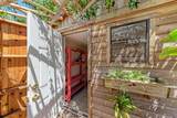 3053 Monica Parkway - Photo 43