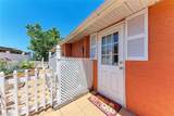 3053 Monica Parkway - Photo 44