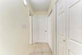 3053 Monica Parkway - Photo 45