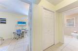 3053 Monica Parkway - Photo 47
