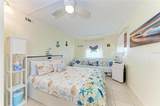 3053 Monica Parkway - Photo 48