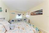 3053 Monica Parkway - Photo 49