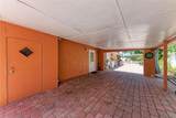 3053 Monica Parkway - Photo 5