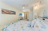 3053 Monica Parkway - Photo 50