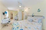 3053 Monica Parkway - Photo 51