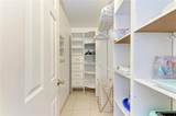 3053 Monica Parkway - Photo 52