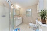 3053 Monica Parkway - Photo 53