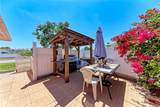 3053 Monica Parkway - Photo 55