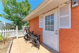 3053 Monica Parkway - Photo 56