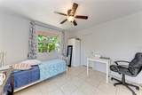 3053 Monica Parkway - Photo 57
