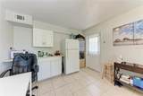 3053 Monica Parkway - Photo 58
