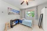 3053 Monica Parkway - Photo 59
