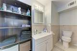 3053 Monica Parkway - Photo 60