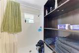 3053 Monica Parkway - Photo 61