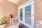 3053 Monica Parkway - Photo 7