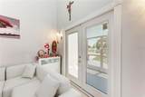 3053 Monica Parkway - Photo 8