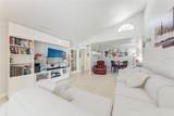 3053 Monica Parkway - Photo 9