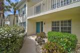 208 Silver Lake Drive - Photo 1