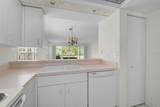 208 Silver Lake Drive - Photo 10