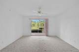 208 Silver Lake Drive - Photo 11