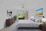 208 Silver Lake Drive - Photo 12