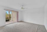 208 Silver Lake Drive - Photo 13