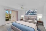 208 Silver Lake Drive - Photo 14