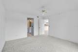 208 Silver Lake Drive - Photo 15