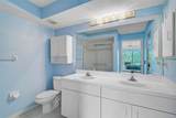 208 Silver Lake Drive - Photo 17