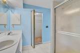 208 Silver Lake Drive - Photo 18