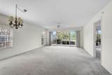 208 Silver Lake Drive - Photo 19