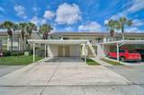 208 Silver Lake Drive - Photo 2