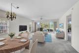 208 Silver Lake Drive - Photo 20