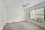 208 Silver Lake Drive - Photo 21