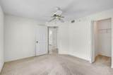 208 Silver Lake Drive - Photo 22