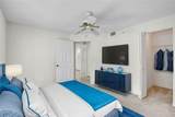 208 Silver Lake Drive - Photo 23