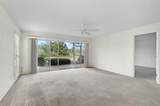 208 Silver Lake Drive - Photo 25