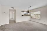 208 Silver Lake Drive - Photo 27